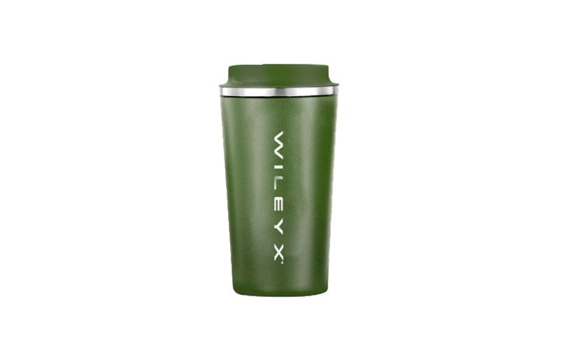 Wiley X WX Thermal Mug - Polisprylar.se